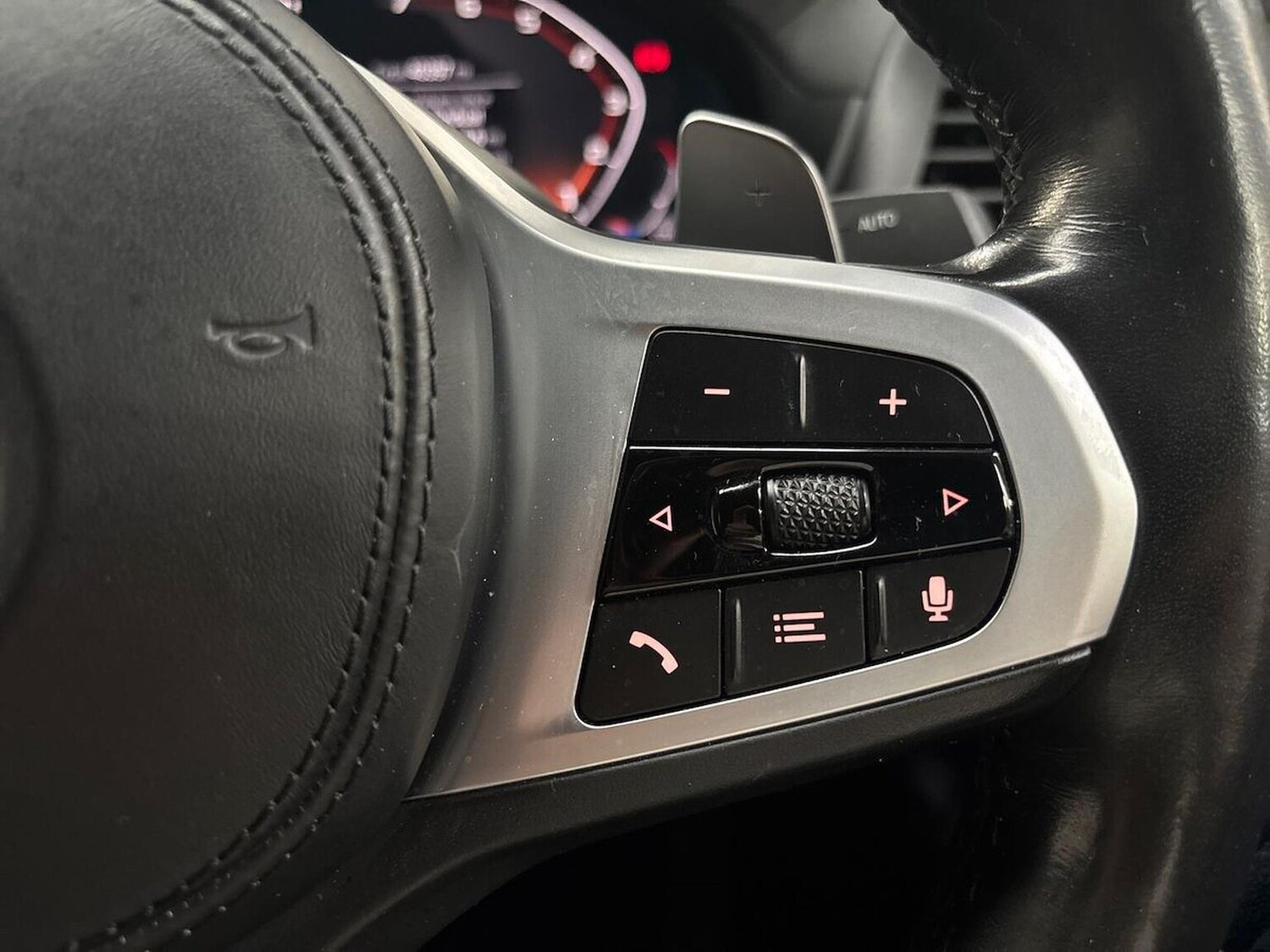 Used BMW X4 2021 for sale - 76426741: Photo 26