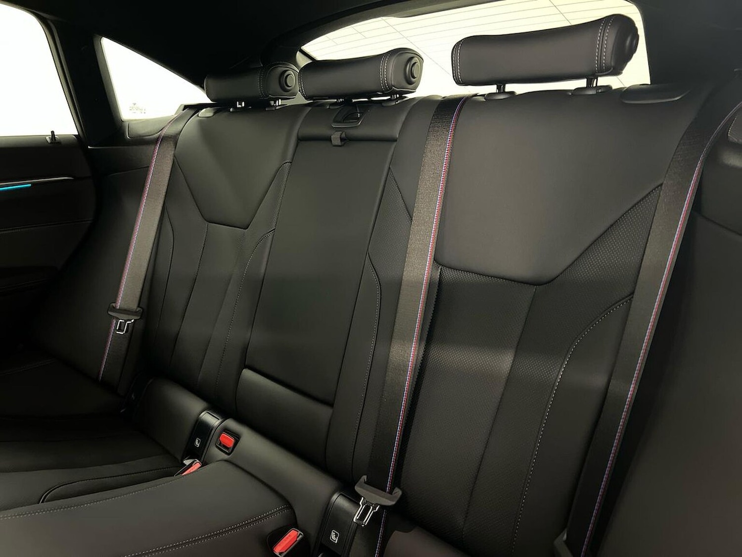 Used BMW 4 Series 2025 for sale - 76149665: Photo 16