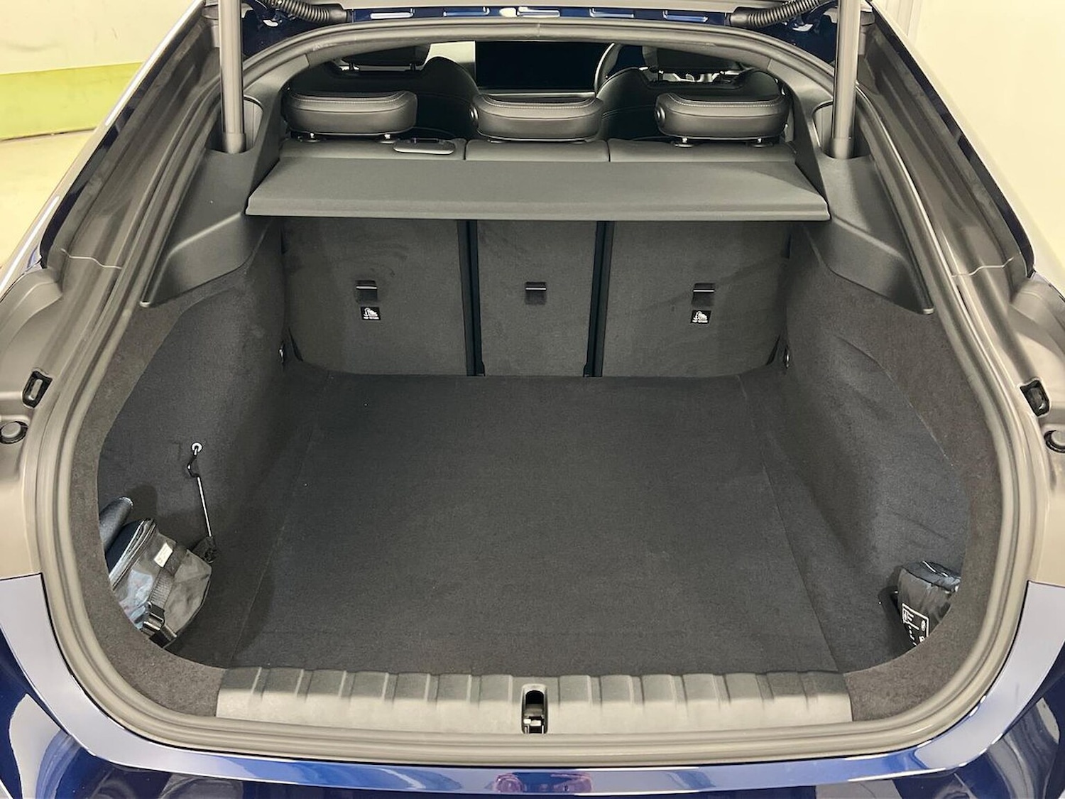 Used BMW 4 Series 2025 for sale - 76149665: Photo 17