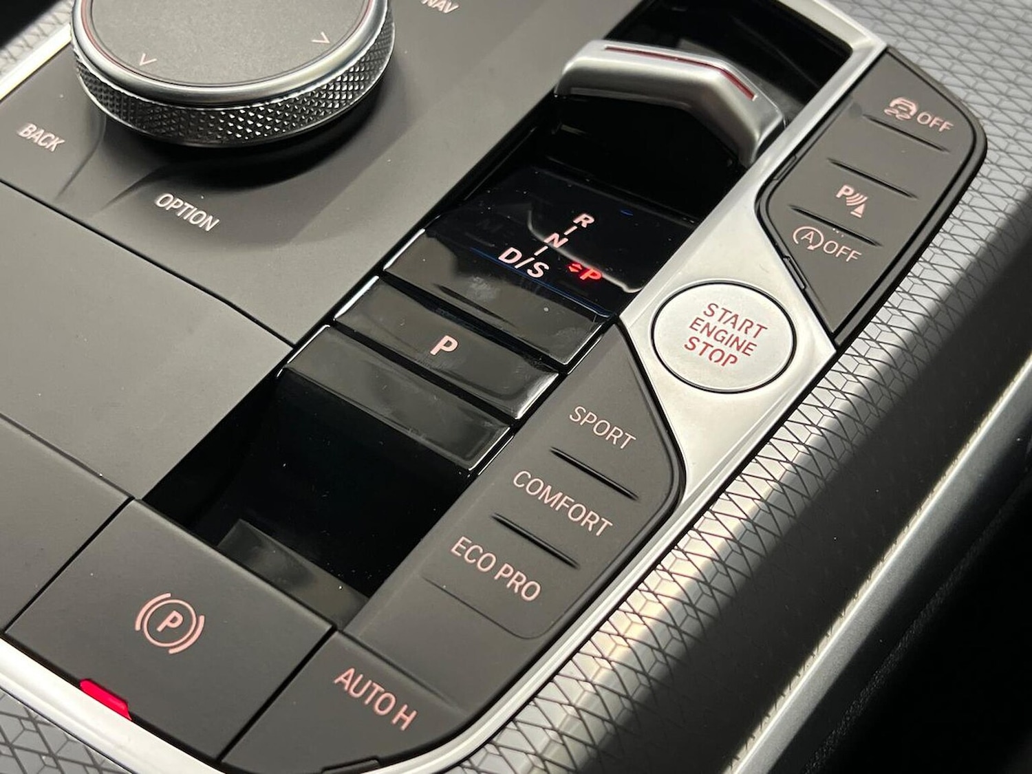 Used BMW 4 Series 2025 for sale - 76149665: Photo 22