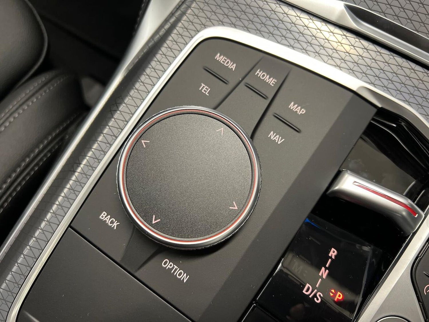 Used BMW 4 Series 2025 for sale - 76149665: Photo 23