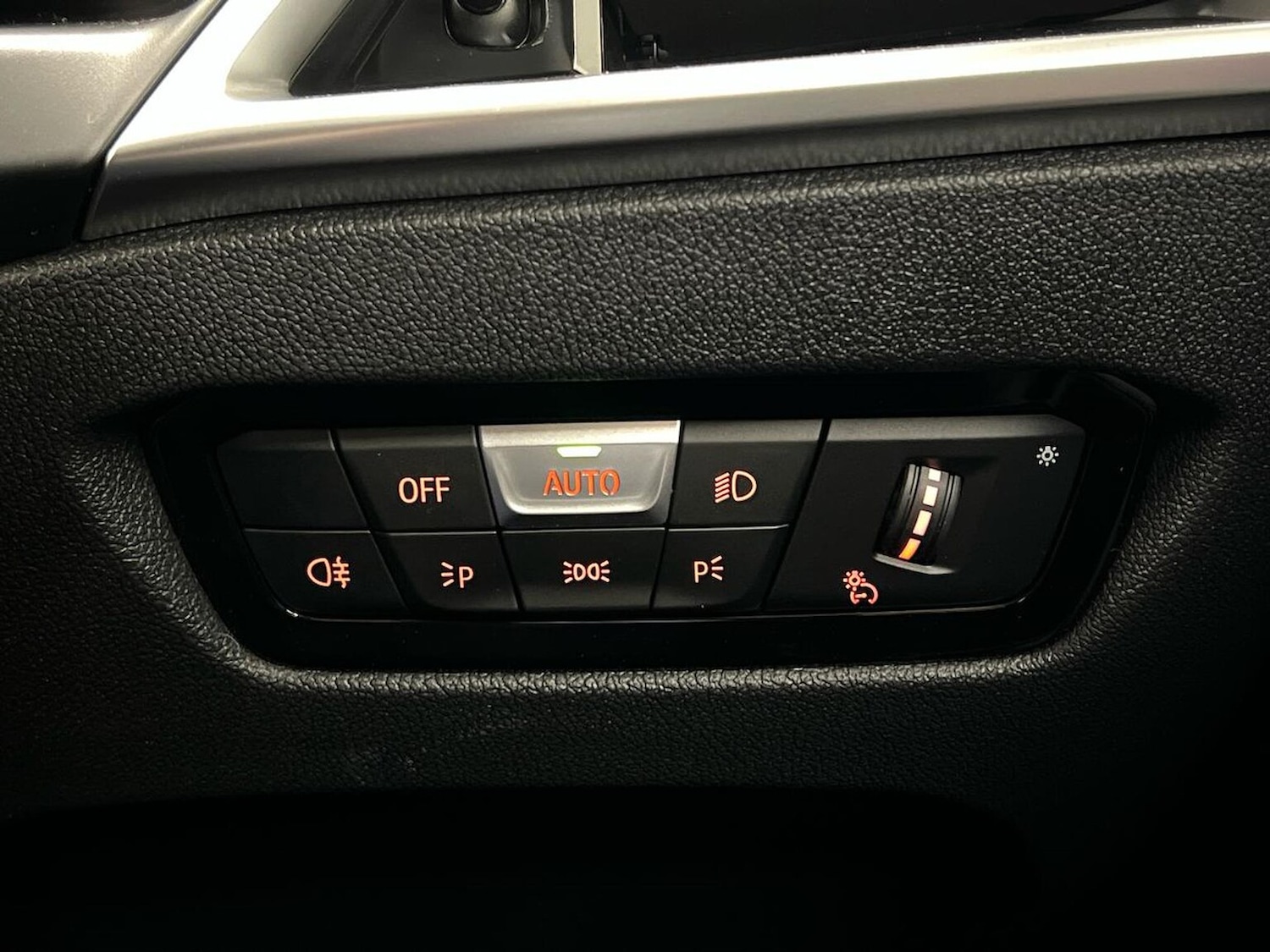 Used BMW 4 Series 2025 for sale - 76149665: Photo 27