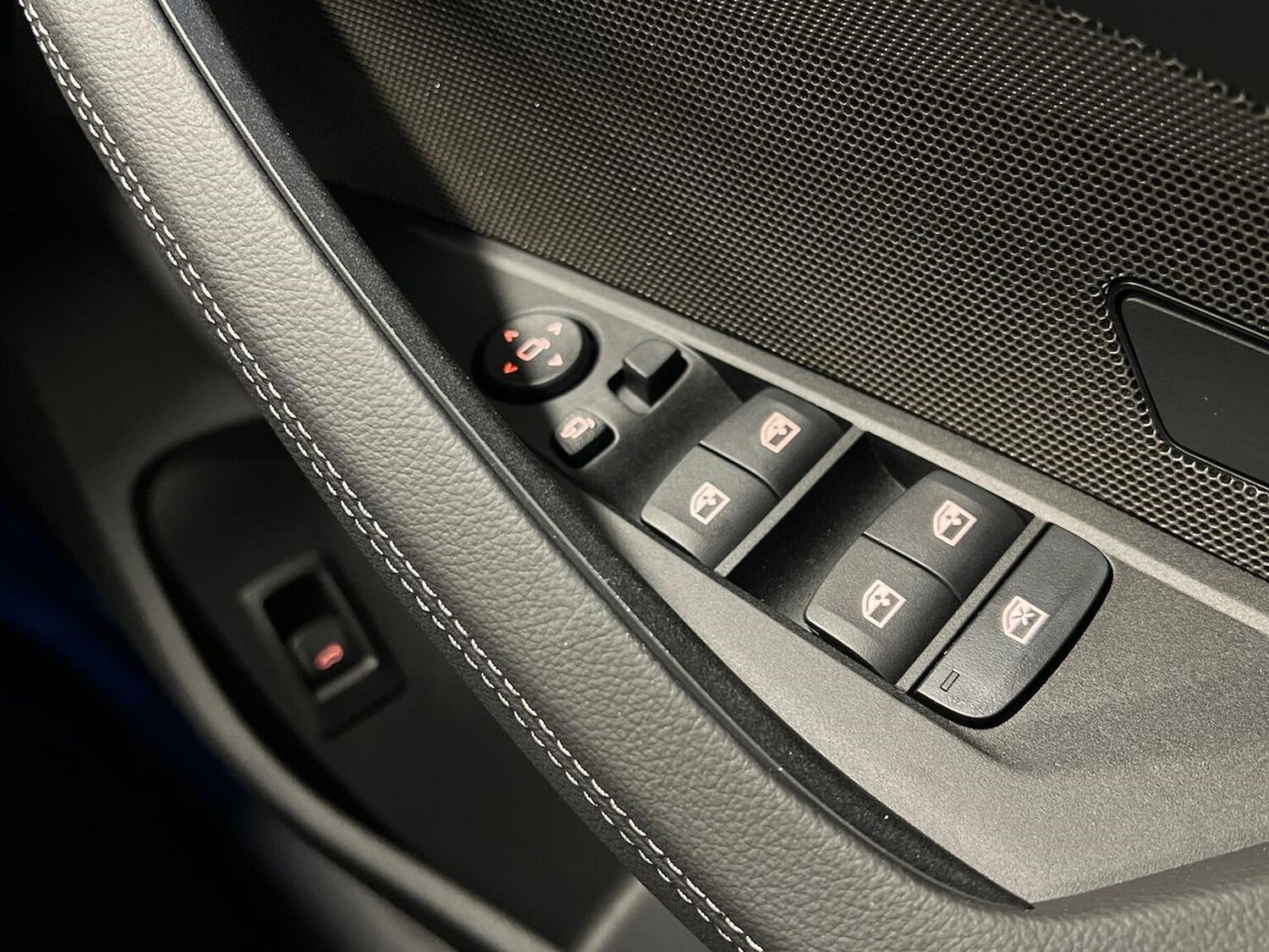 Used BMW 4 Series 2025 for sale - 76149665: Photo 31