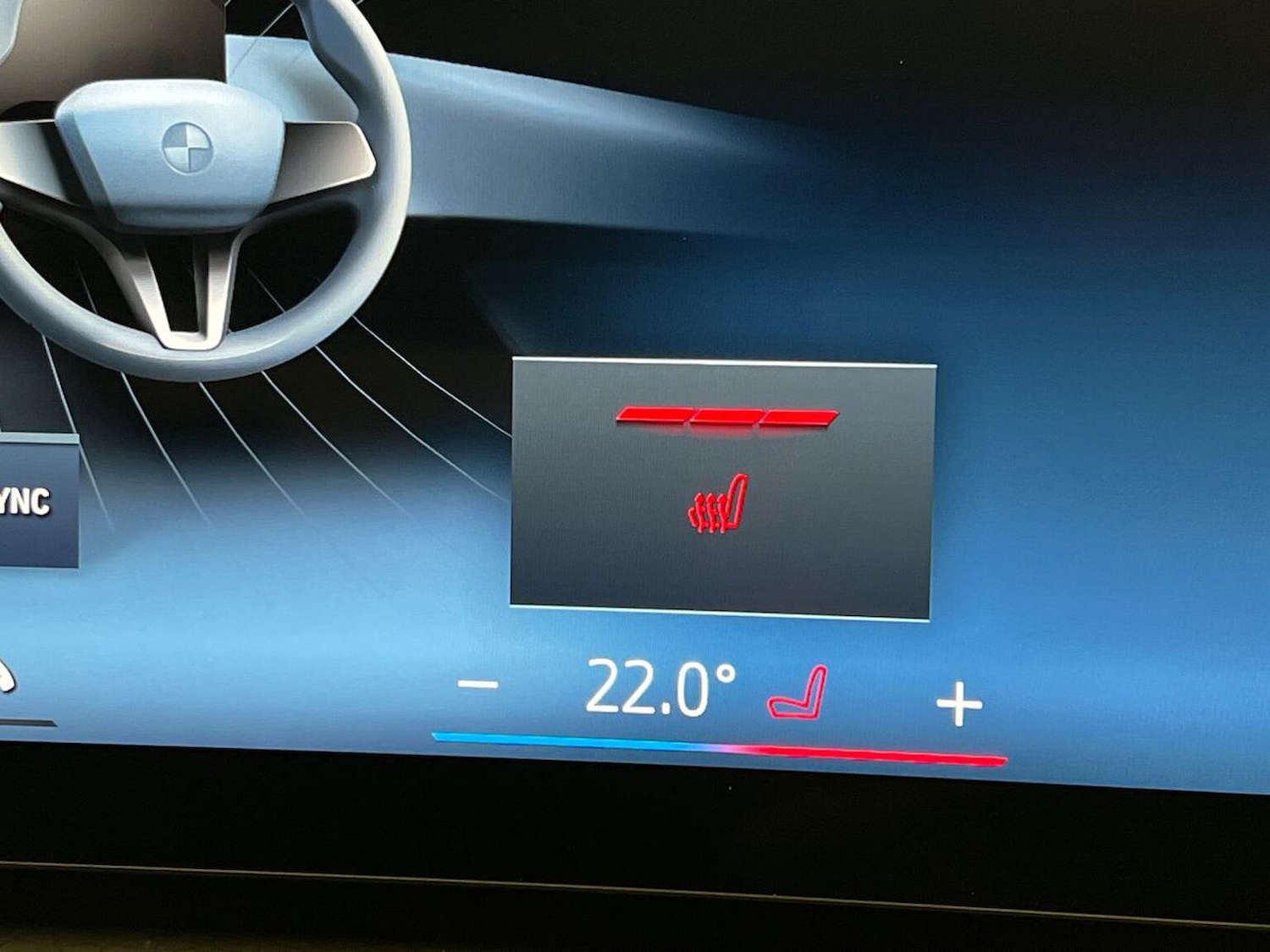 Used BMW 4 Series 2025 for sale - 76149665: Photo 34