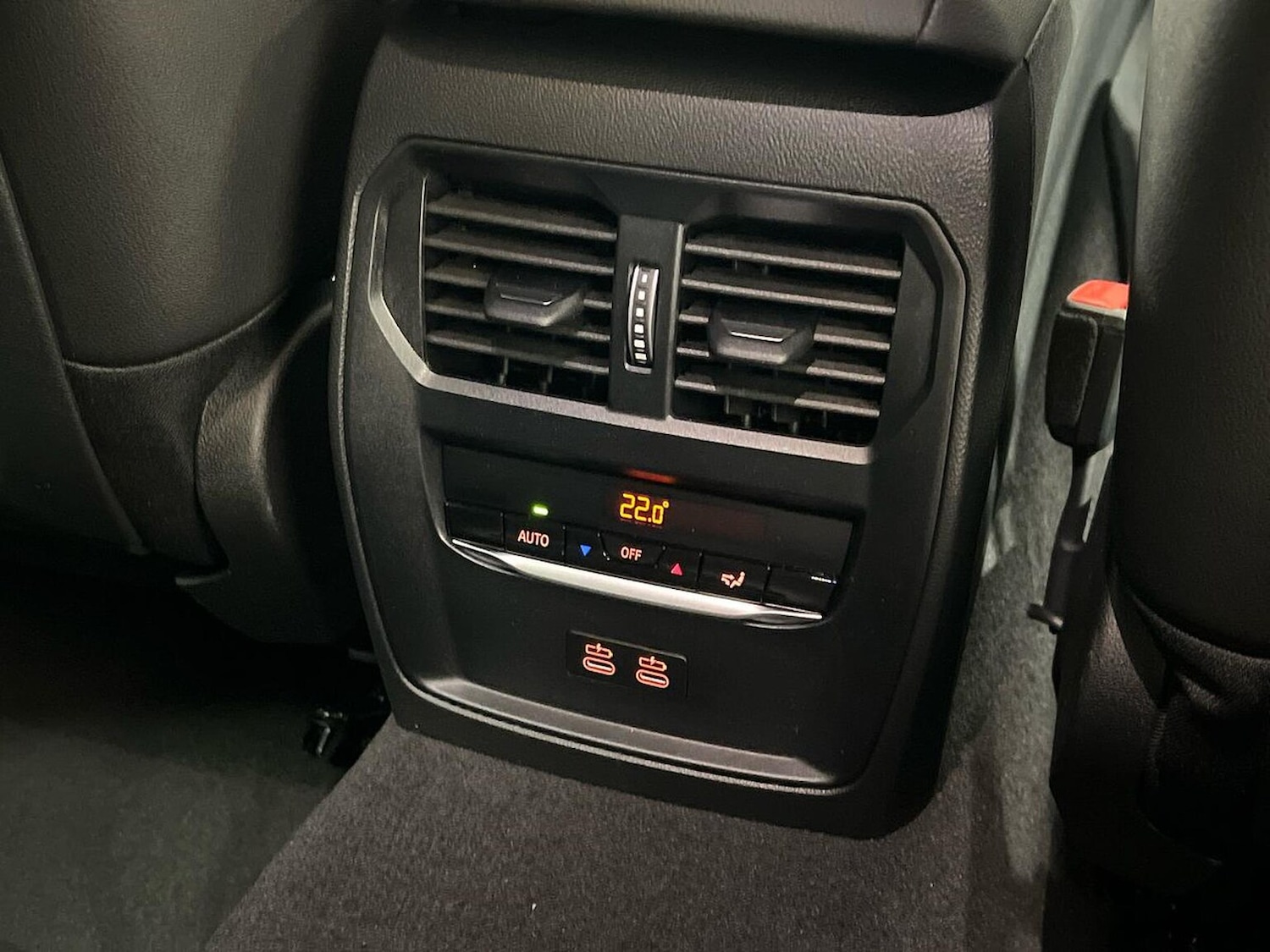 Used BMW 4 Series 2025 for sale - 76149665: Photo 35