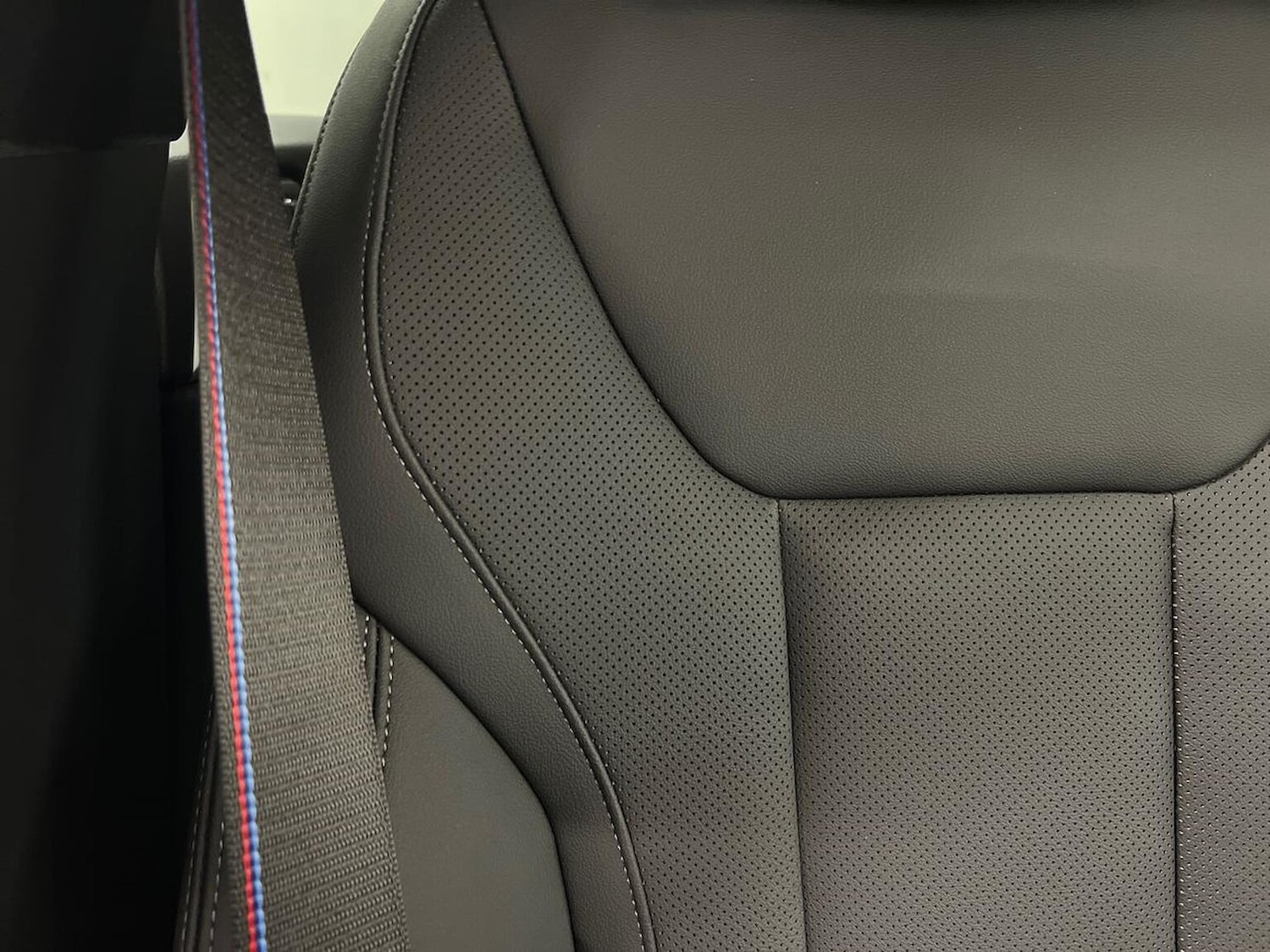 Used BMW 4 Series 2025 for sale - 76149665: Photo 36