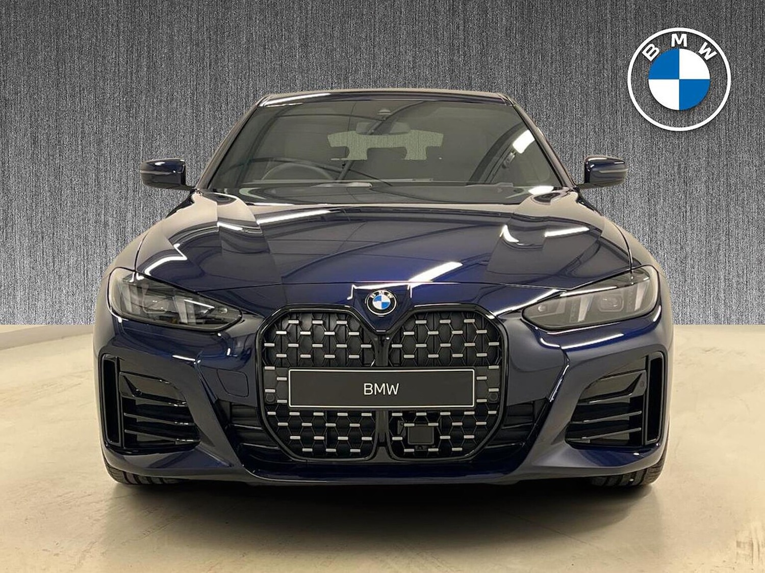 Used BMW 4 Series 2025 for sale - 76149665: Photo 5