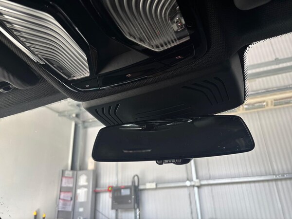 Used BMW X3 2020 for sale - 76316465: Photo 15