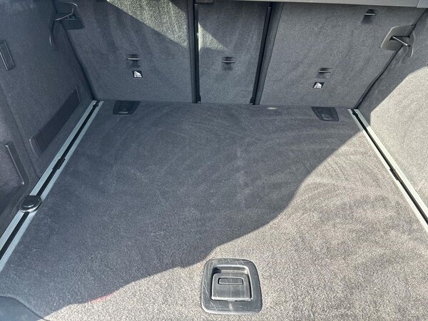 Used BMW X3 2020 for sale - 76316465: Photo 18