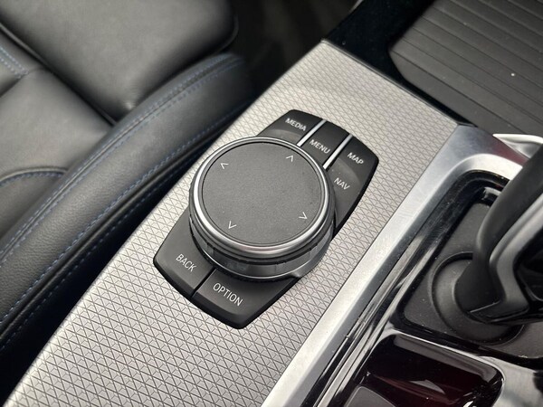 Used BMW X3 2020 for sale - 76316465: Photo 24