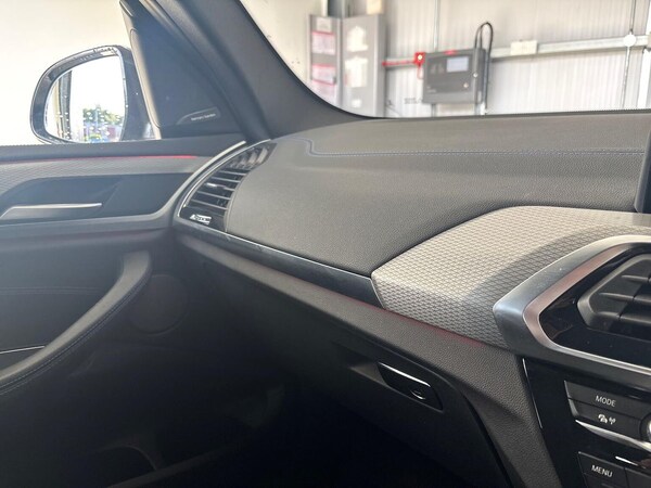 Used BMW X3 2020 for sale - 76316465: Photo 25