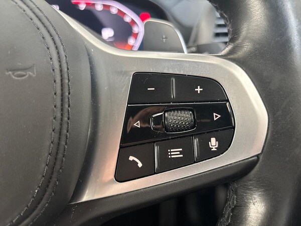 Used BMW X3 2020 for sale - 76316465: Photo 27