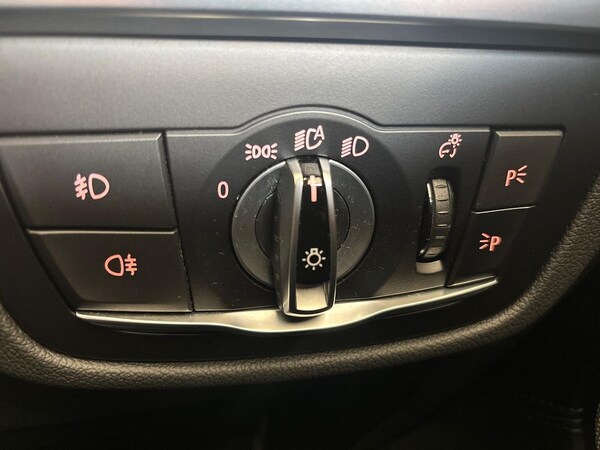Used BMW X3 2020 for sale - 76316465: Photo 28