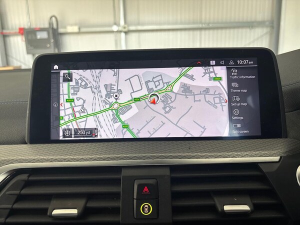 Used BMW X3 2020 for sale - 76316465: Photo 29