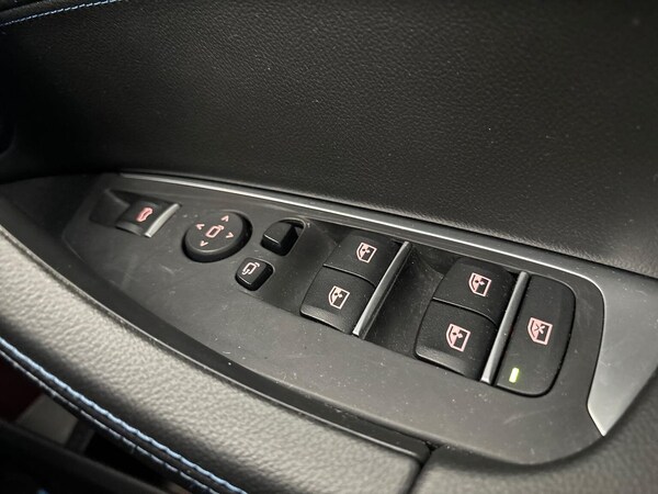 Used BMW X3 2020 for sale - 76316465: Photo 32