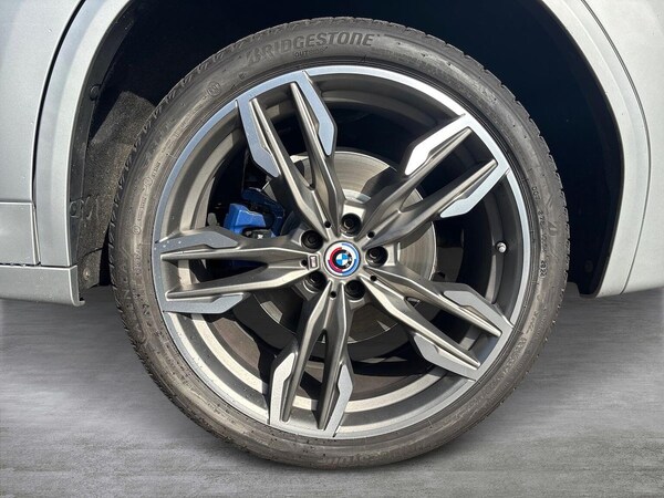 Used BMW X3 2020 for sale - 76316465: Photo 7