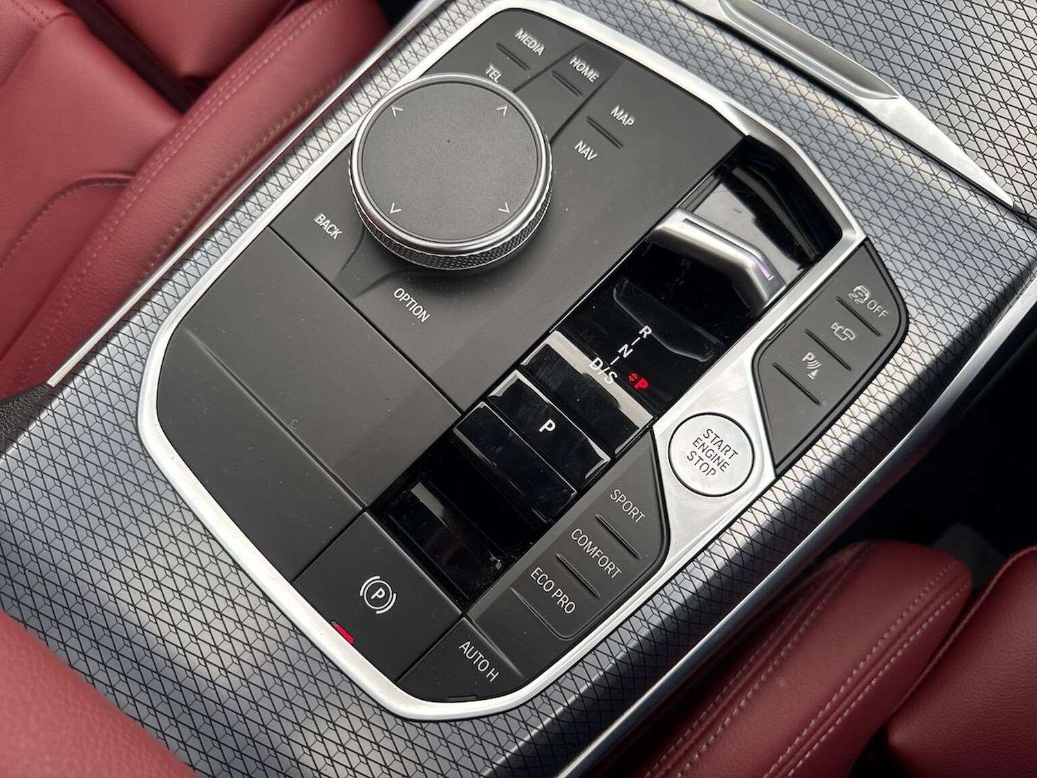 Used BMW 3 Series 2023 for sale - 76596309: Photo 13