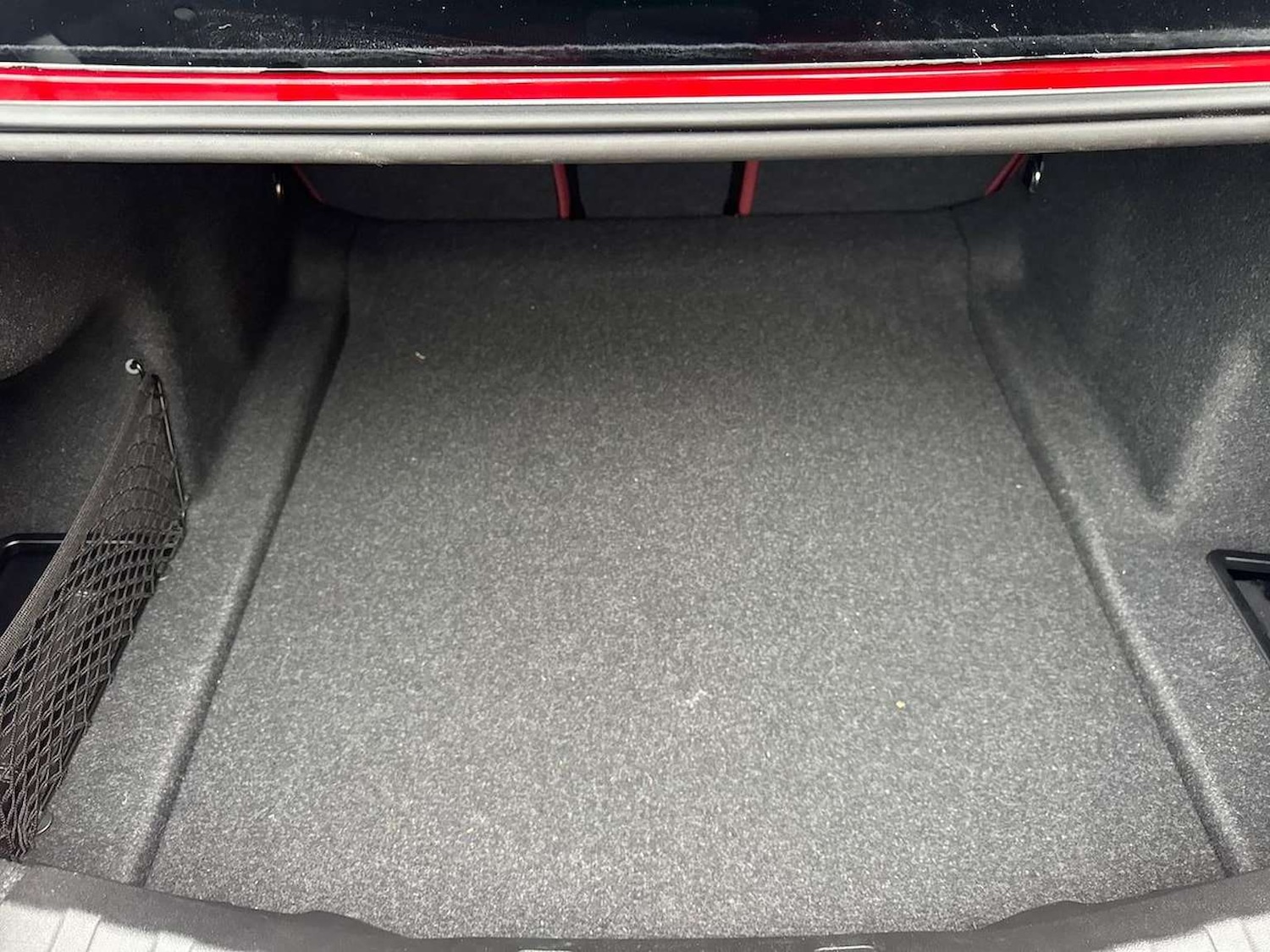 Used BMW 3 Series 2023 for sale - 76596309: Photo 17