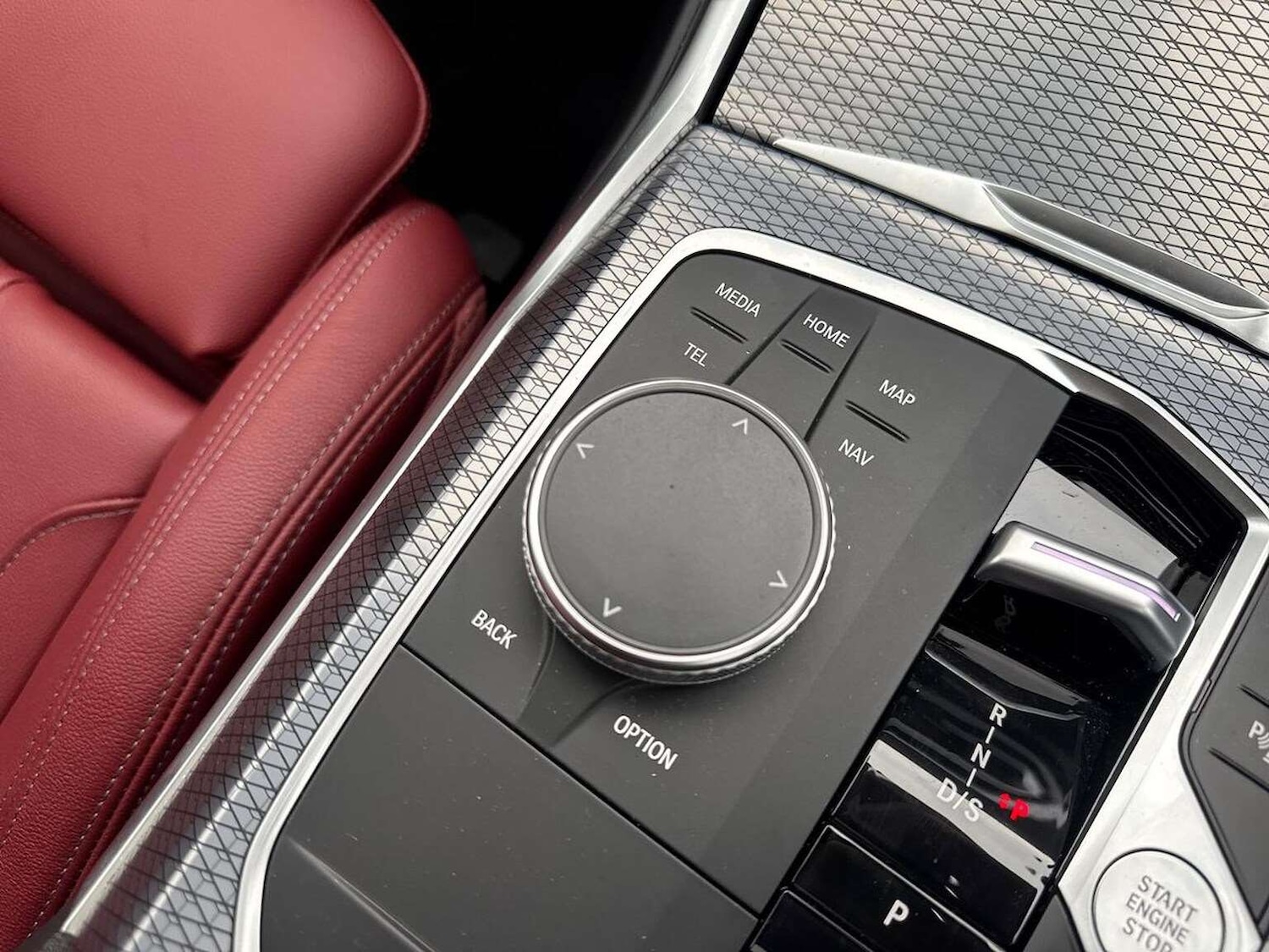 Used BMW 3 Series 2023 for sale - 76596309: Photo 23