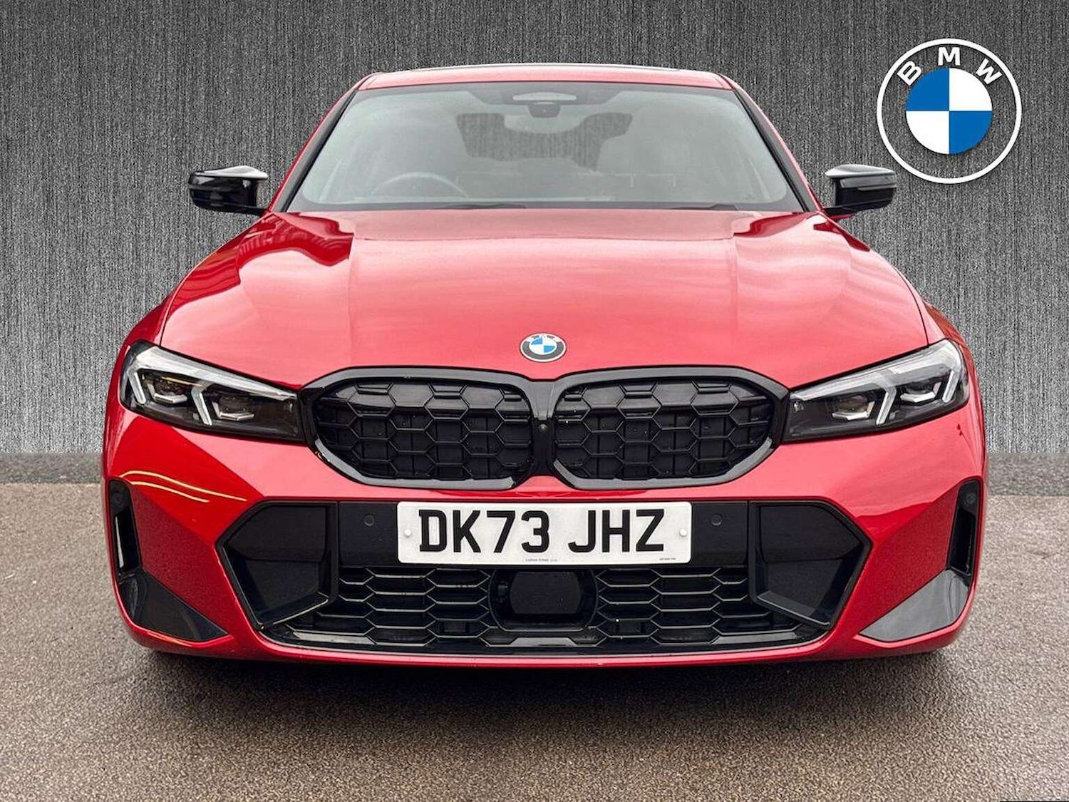 Used BMW 3 Series 2023 for sale - 76596309: Photo 5