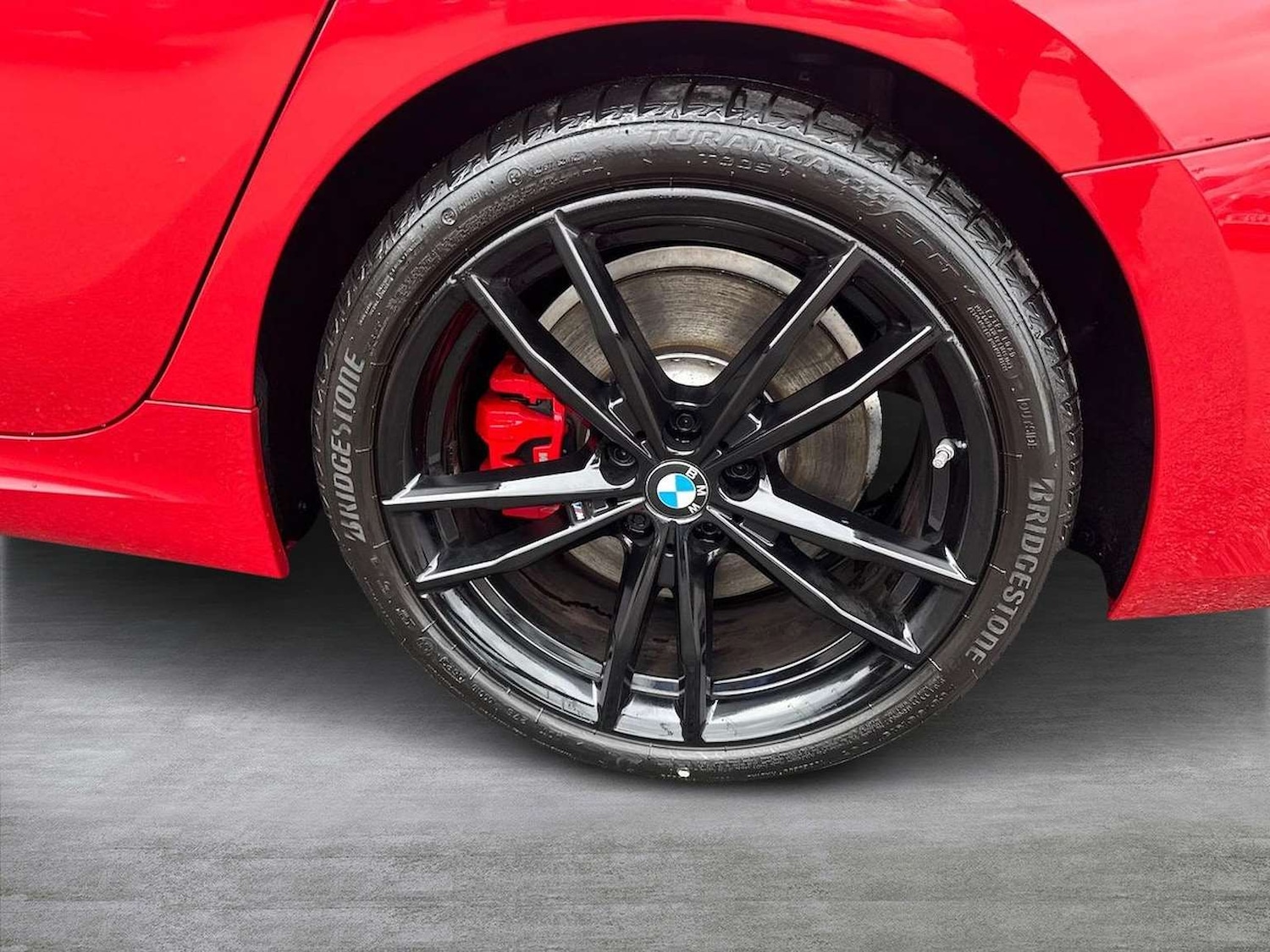 Used BMW 3 Series 2023 for sale - 76596309: Photo 6