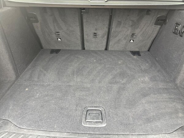 Used BMW X3 2021 for sale - 76149673: Photo 17