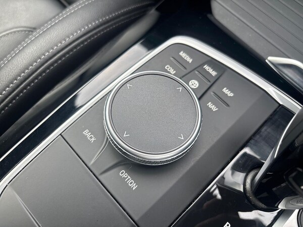 Used BMW X3 2021 for sale - 76149673: Photo 23
