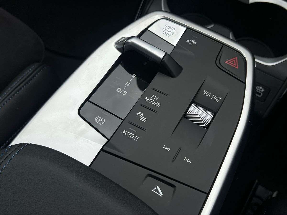 Used BMW X1 2025 for sale - 77056905: Photo 13