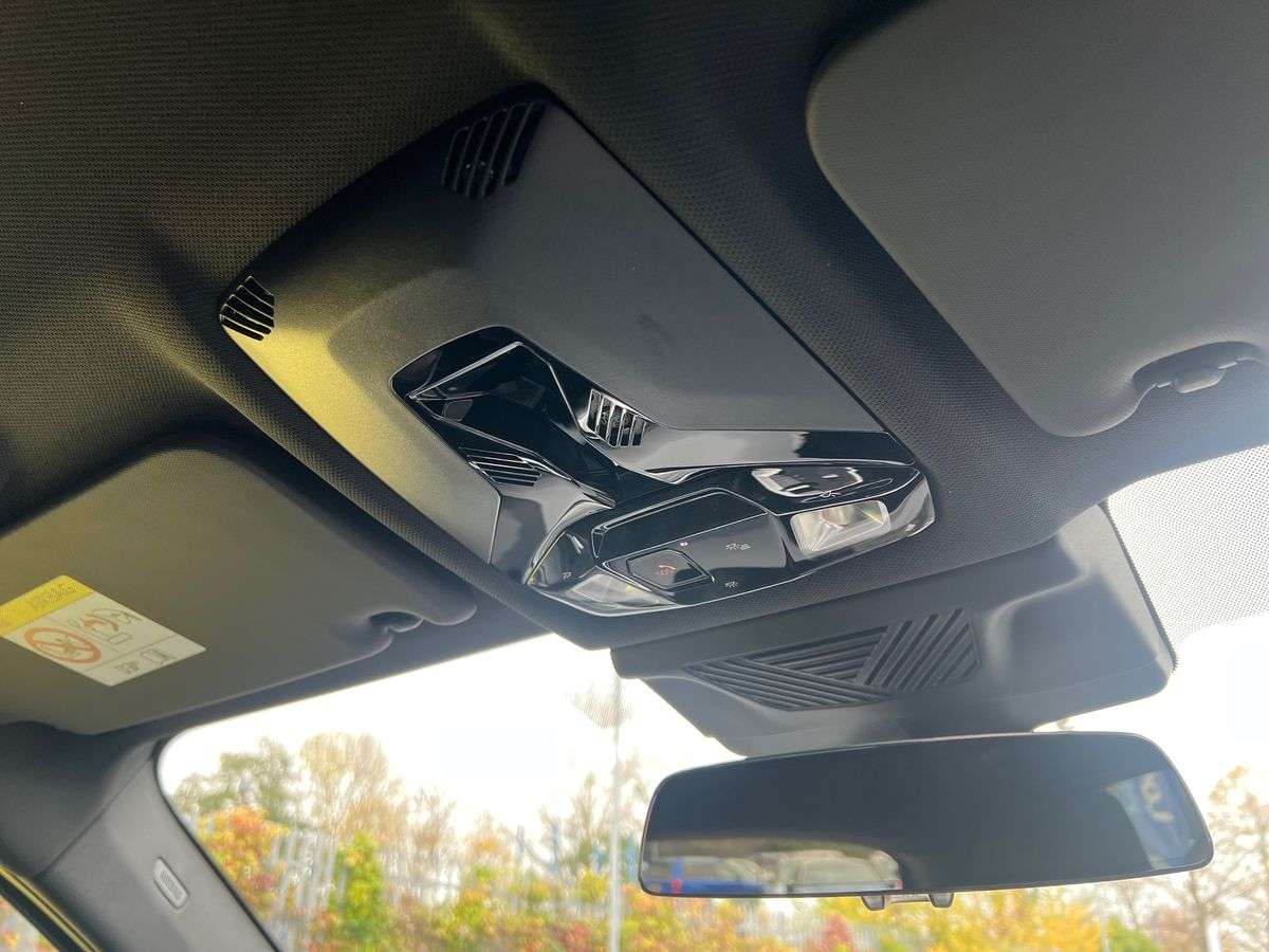 Used BMW X1 2025 for sale - 77056905: Photo 14