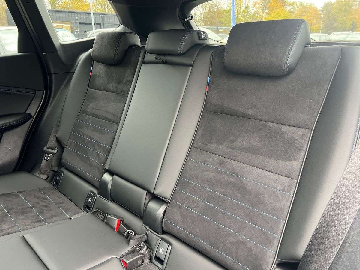 Used BMW X1 2025 for sale - 77056905: Photo 16