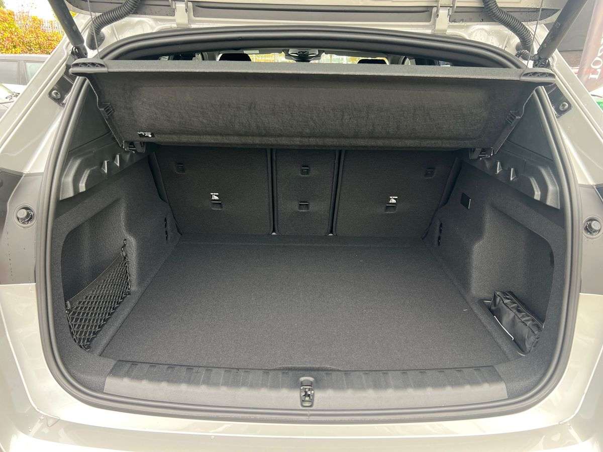 Used BMW X1 2025 for sale - 77056905: Photo 17