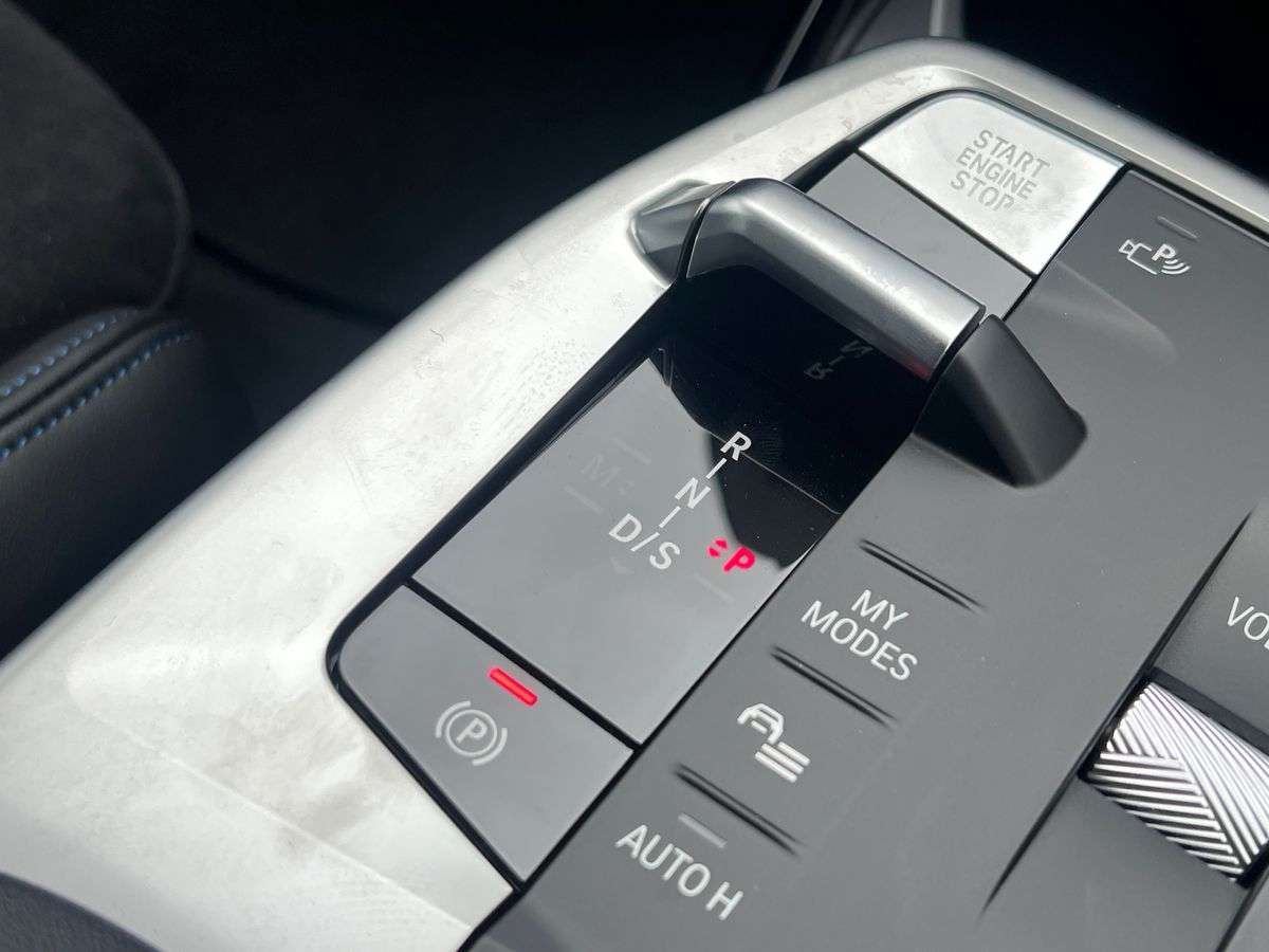 Used BMW X1 2025 for sale - 77056905: Photo 22