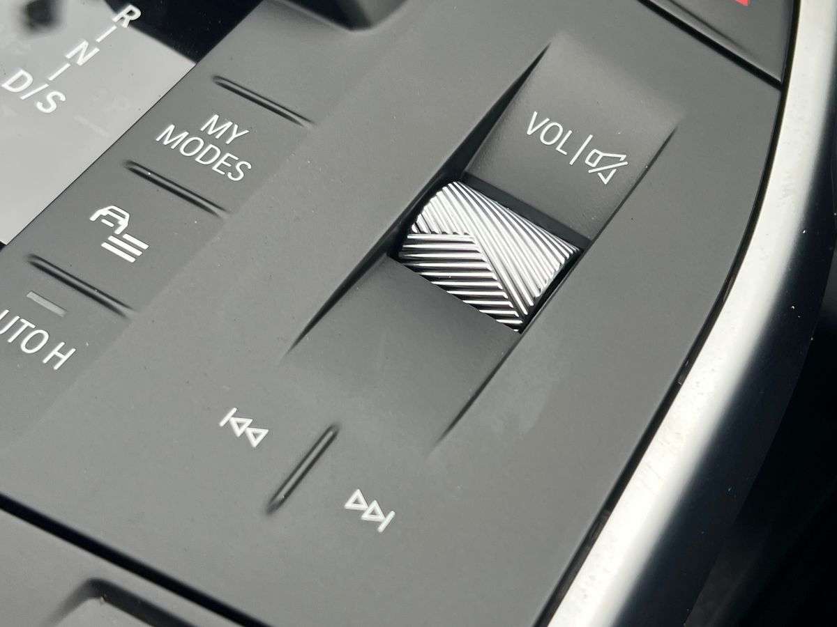 Used BMW X1 2025 for sale - 77056905: Photo 23