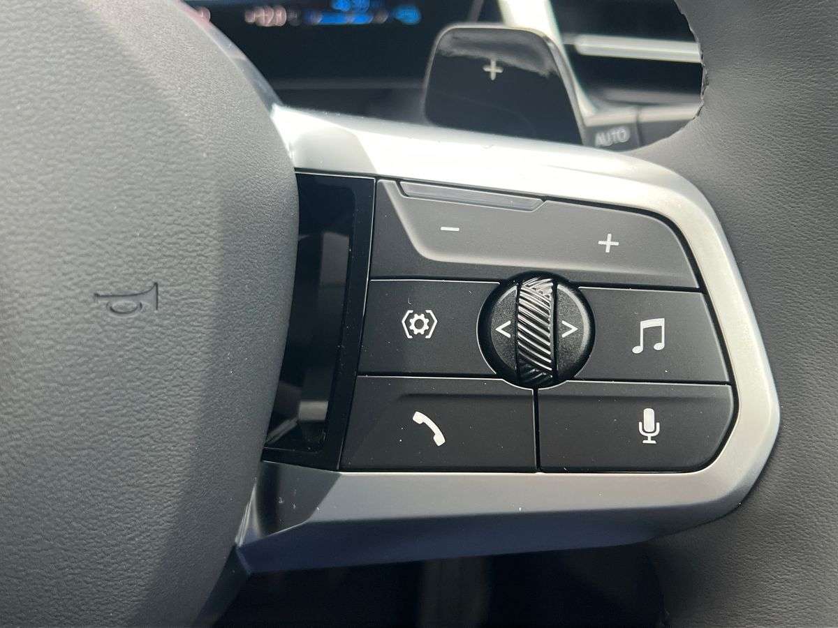 Used BMW X1 2025 for sale - 77056905: Photo 26