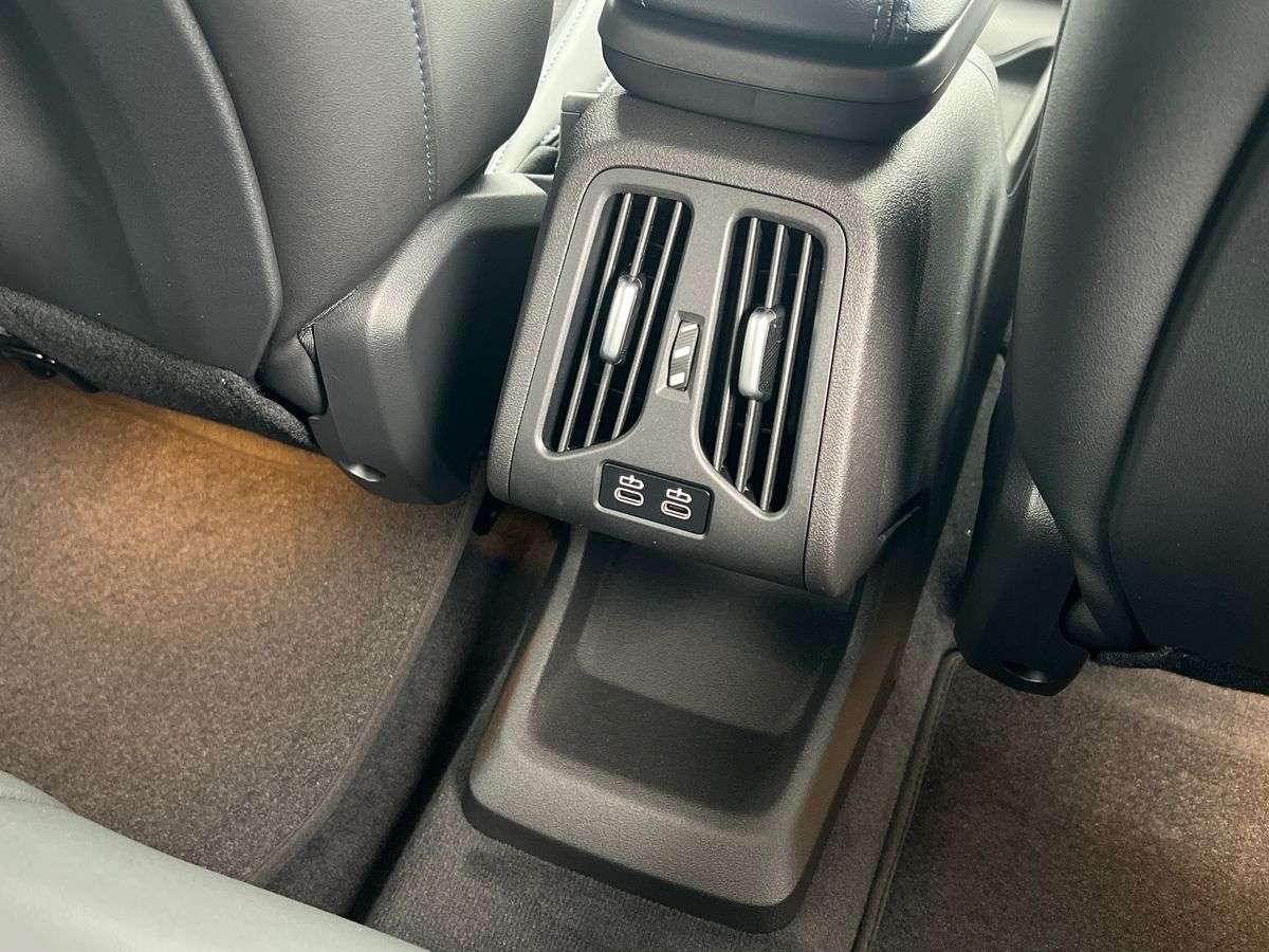 Used BMW X1 2025 for sale - 77056905: Photo 35