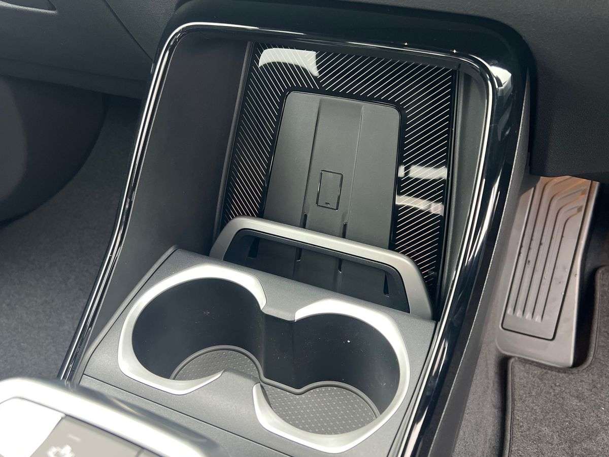 Used BMW X1 2025 for sale - 77056905: Photo 36