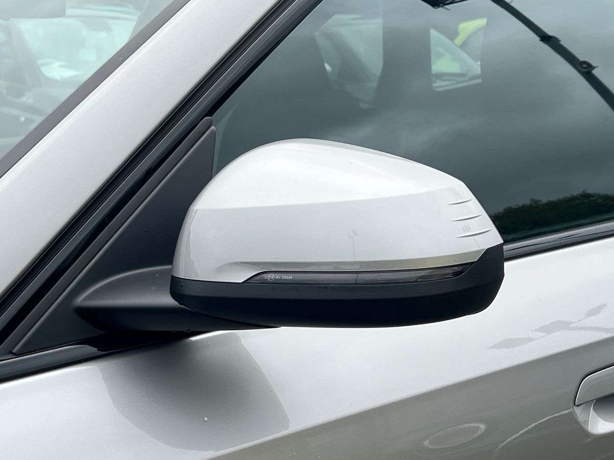 Used BMW X1 2025 for sale - 77056905: Photo 38