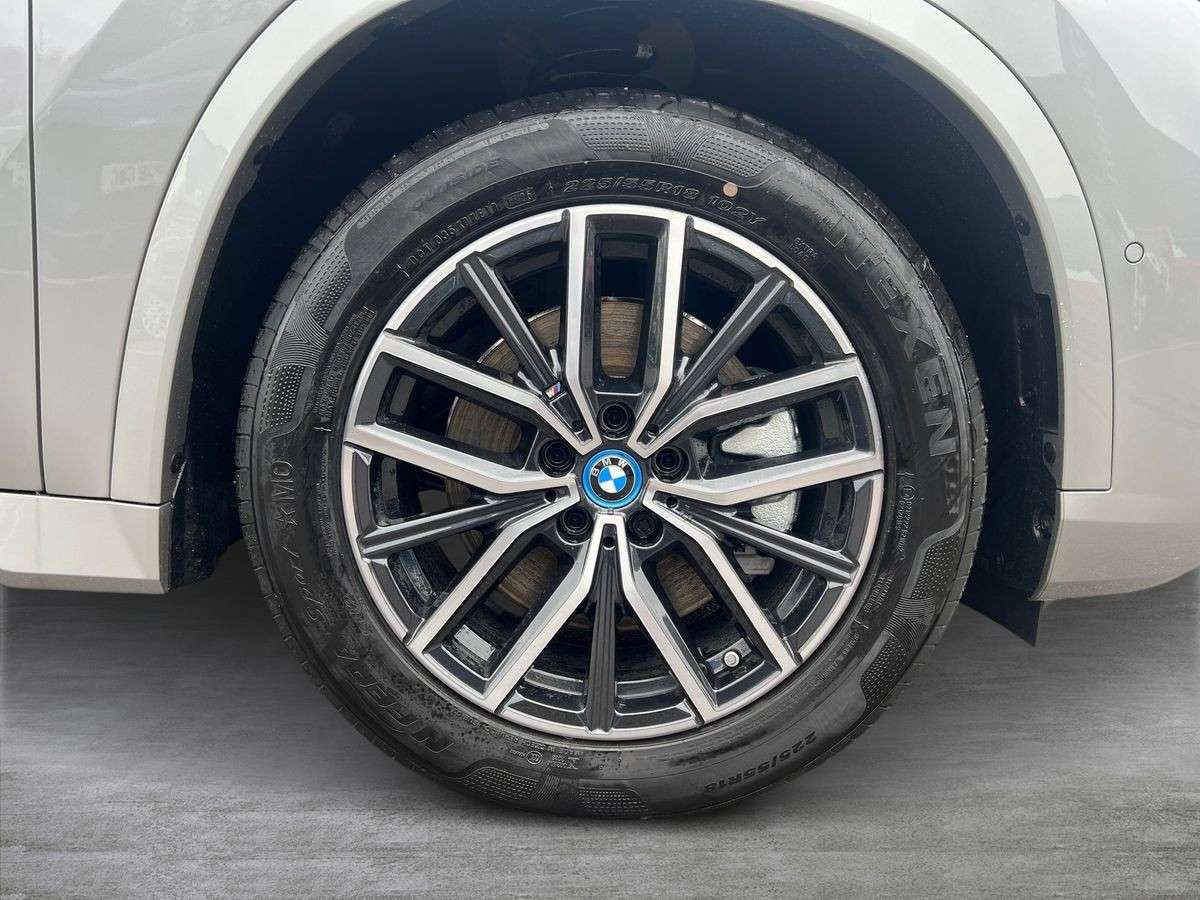 Used BMW X1 2025 for sale - 77056905: Photo 6