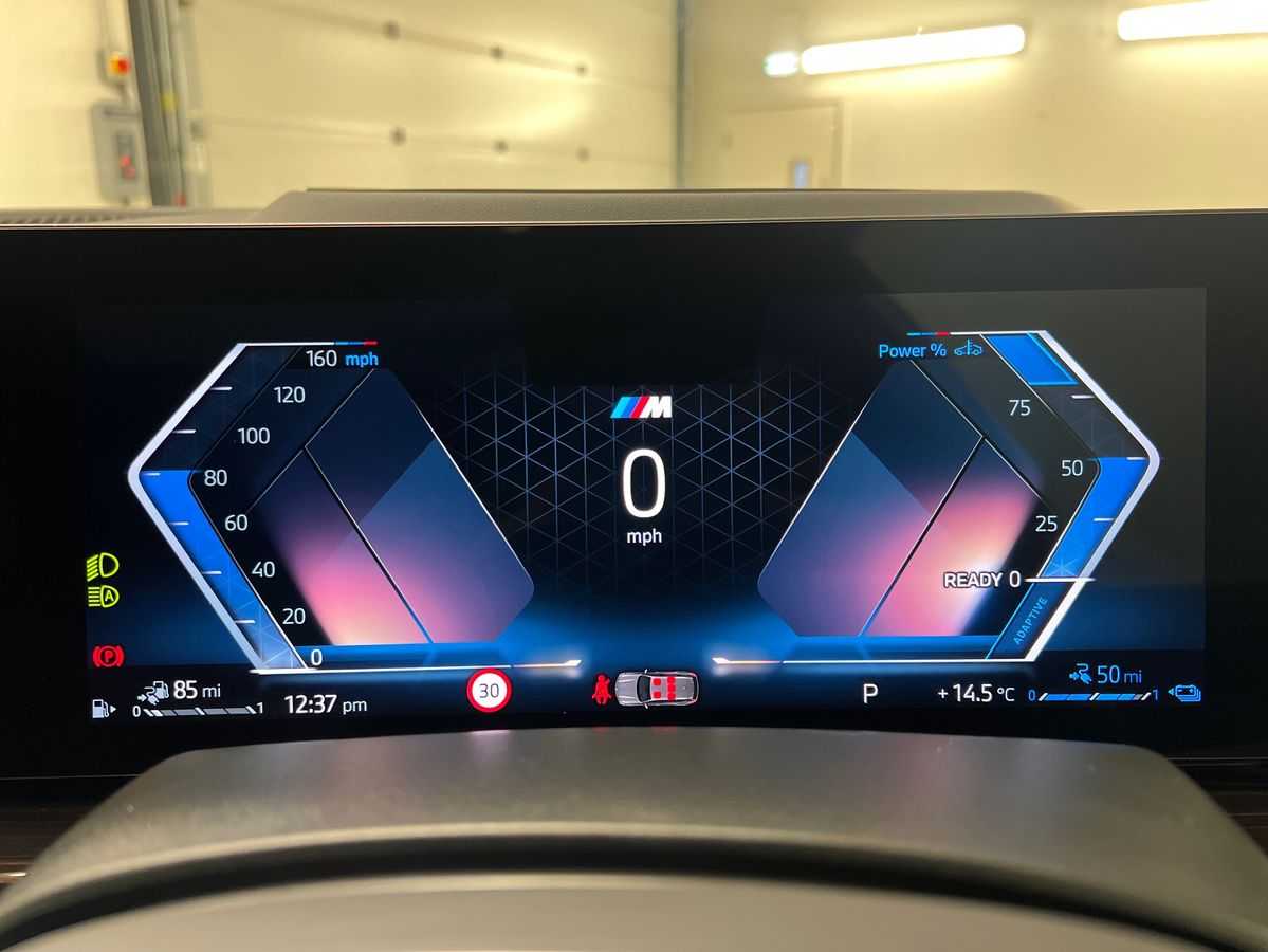 Used BMW X5 2026 for sale - 77932919: Photo 10