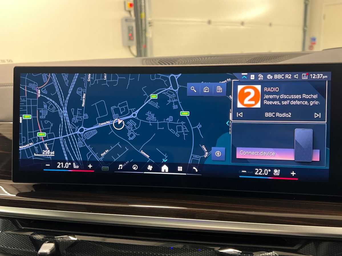 Used BMW X5 2026 for sale - 77932919: Photo 11