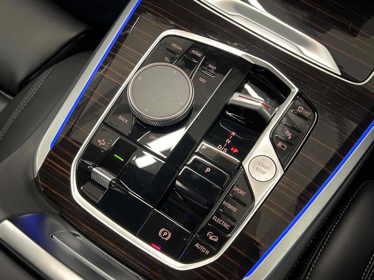 Used BMW X5 2026 for sale - 77932919: Photo 13