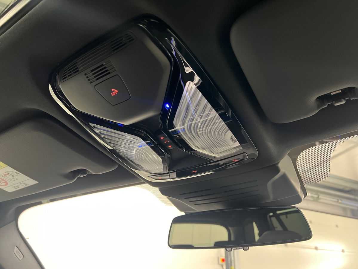 Used BMW X5 2026 for sale - 77932919: Photo 14