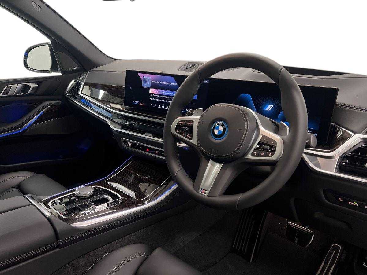 Used BMW X5 2026 for sale - 77932919: Photo 15