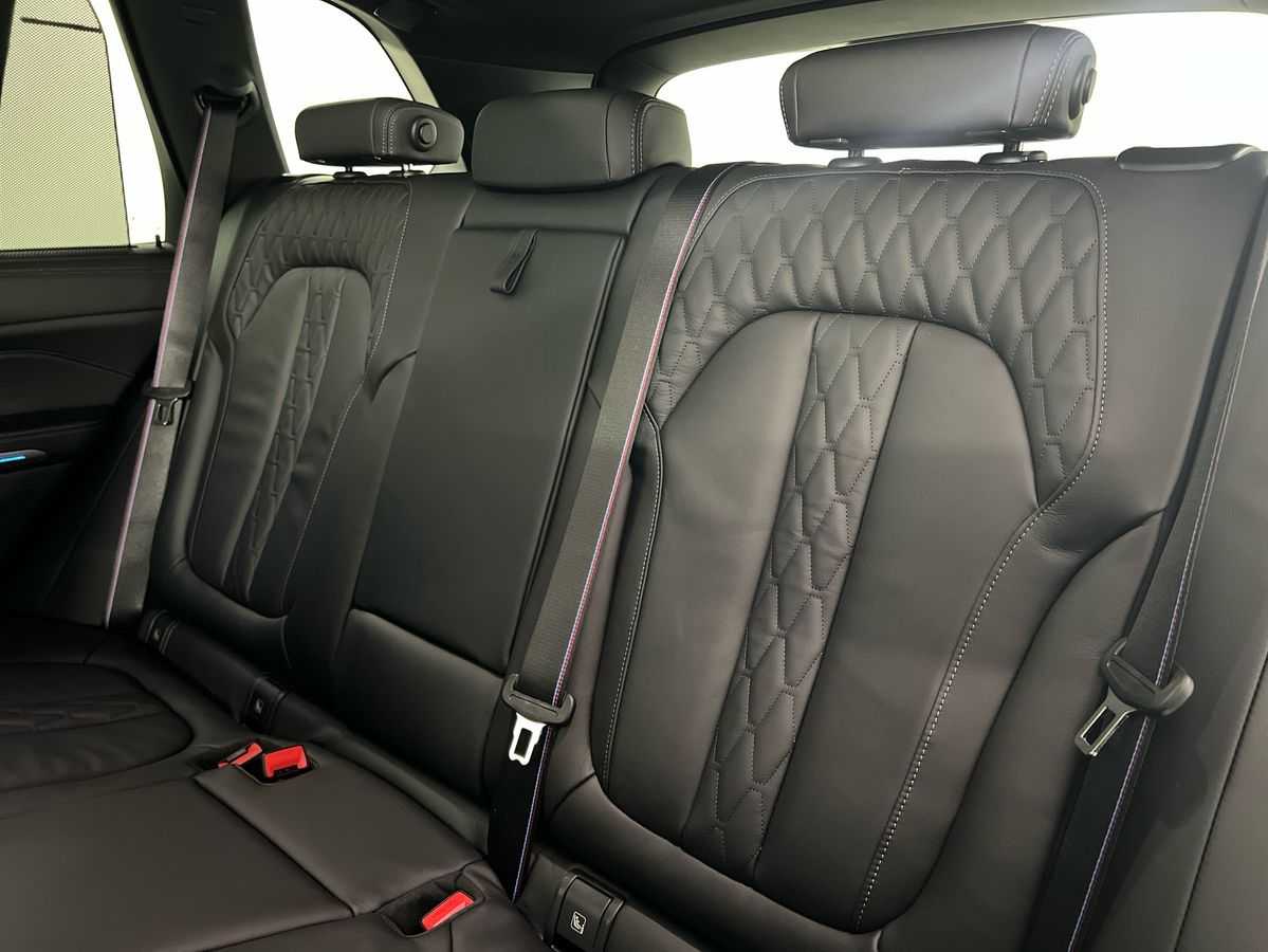 Used BMW X5 2026 for sale - 77932919: Photo 16