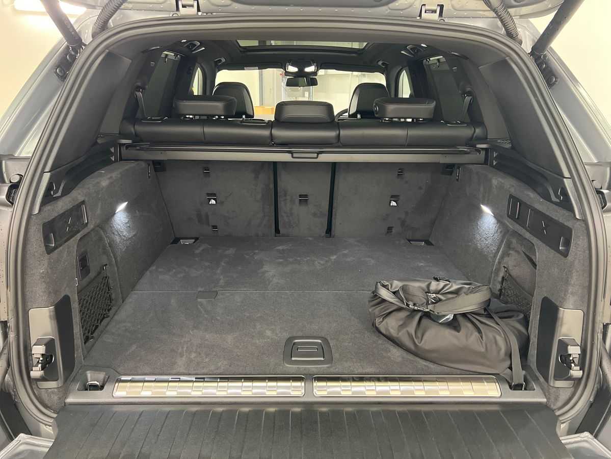 Used BMW X5 2026 for sale - 77932919: Photo 17