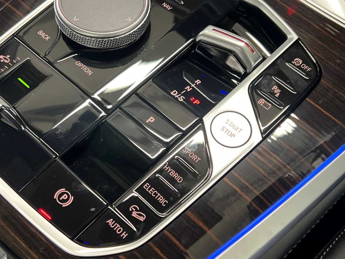 Used BMW X5 2026 for sale - 77932919: Photo 22