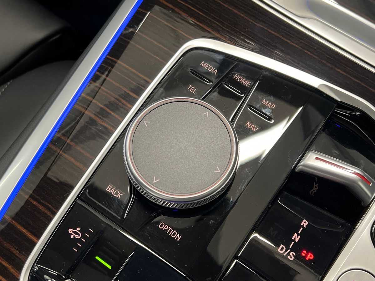 Used BMW X5 2026 for sale - 77932919: Photo 23