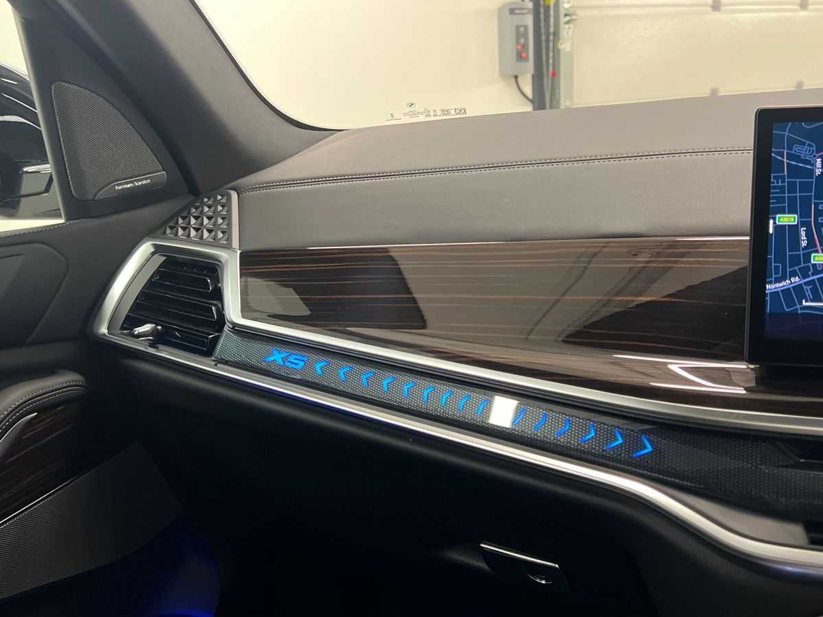 Used BMW X5 2026 for sale - 77932919: Photo 24