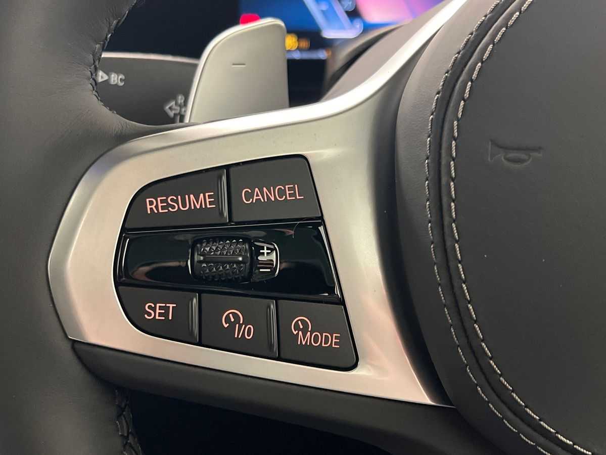 Used BMW X5 2026 for sale - 77932919: Photo 25