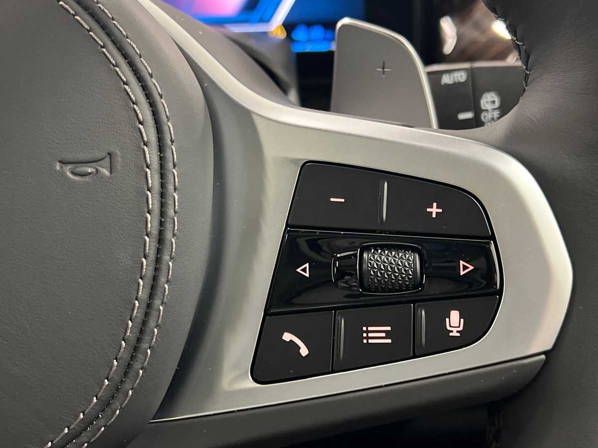 Used BMW X5 2026 for sale - 77932919: Photo 26